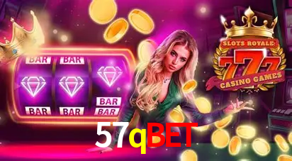 Explorando a Categoria de Eventos em Apostas na 57qbet