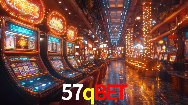 57qbet.com