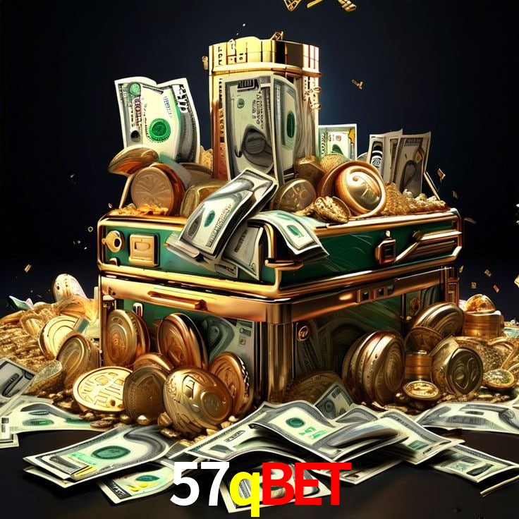 Estatísticas Esportivas 57qbet
