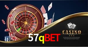 Apostas de Basquete 57qbet