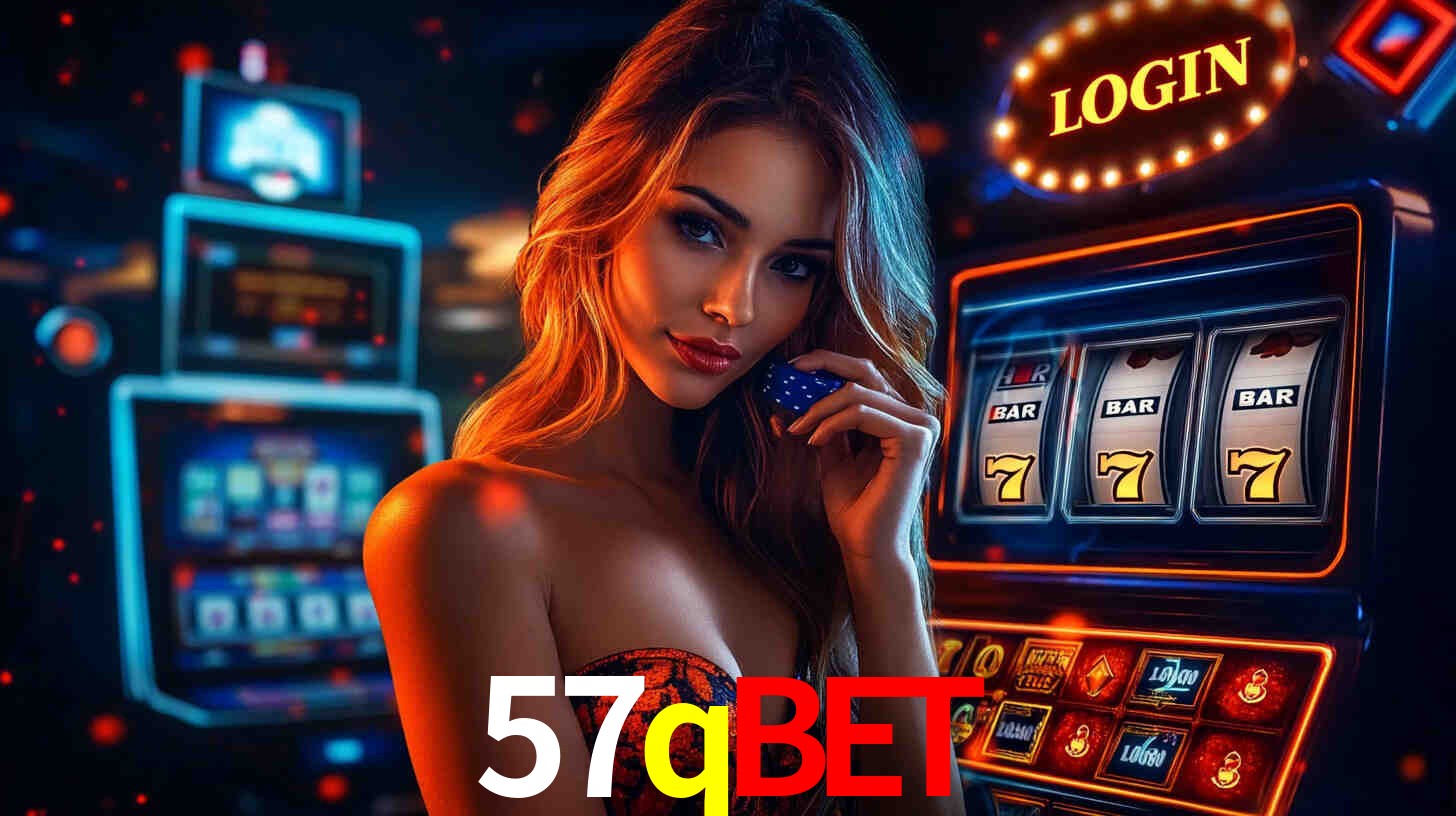 57qbet