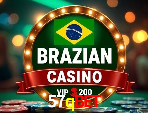 Telegram 57qbet - Suporte Prioritário 24/7