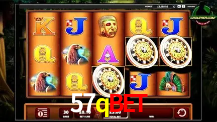 Curaçao Gaming