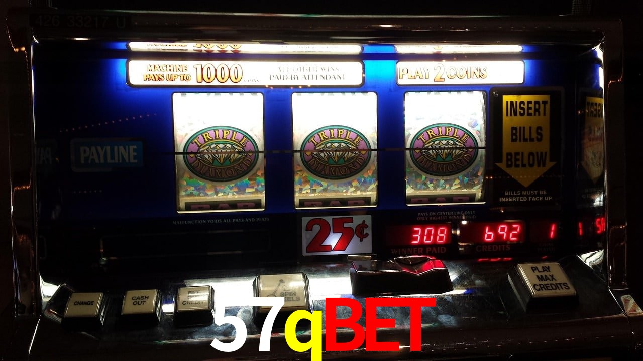 Sports Statistics 57qbet