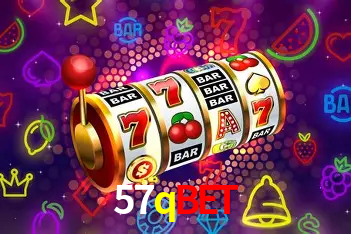 Desvendando o Mundo dos Jogos Virtuais na 57qbet