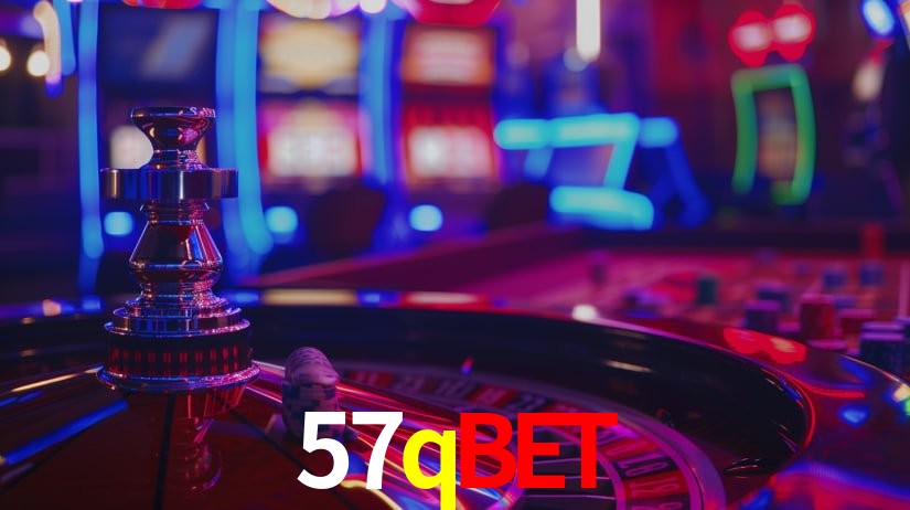 57qbet