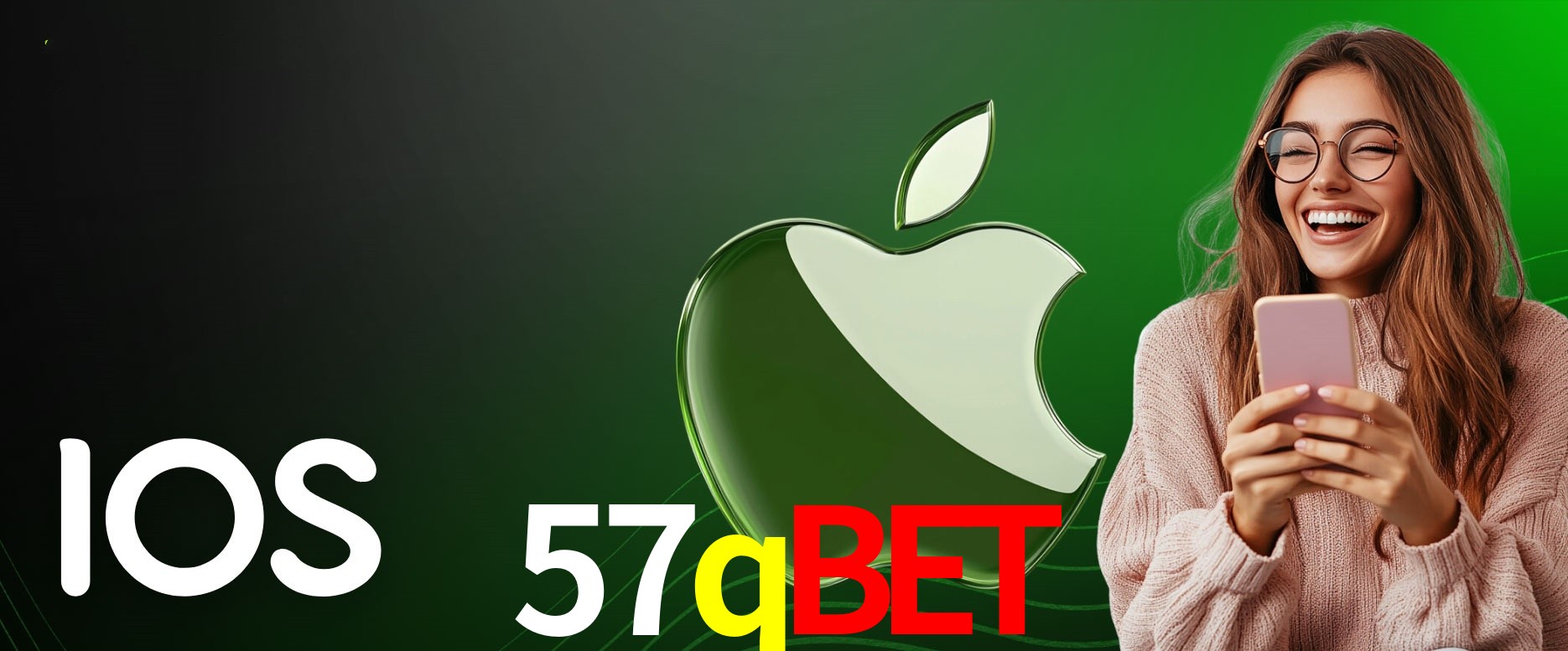 Weekend Specials 57qbet
