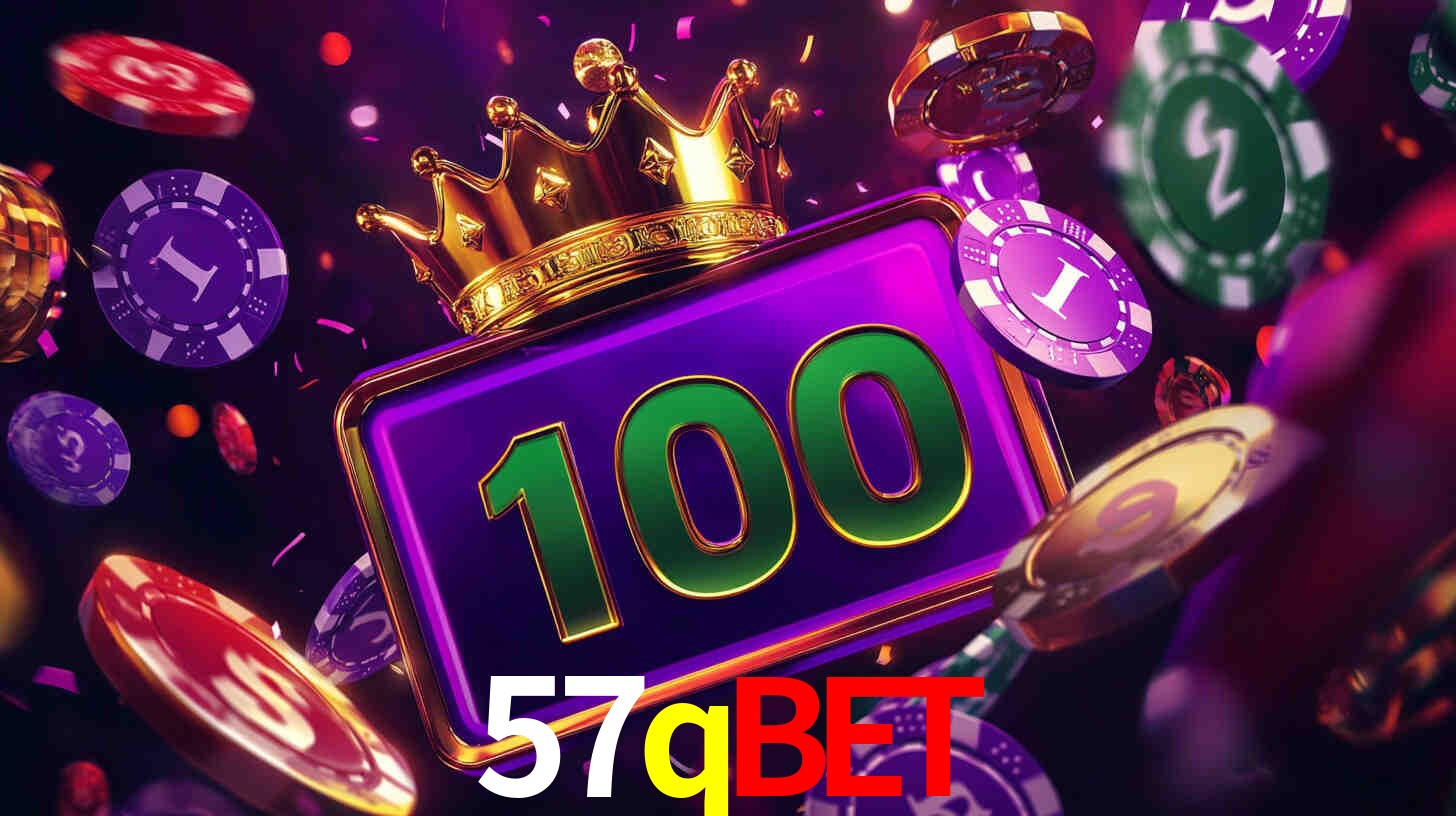 Programa VIP 57qbet