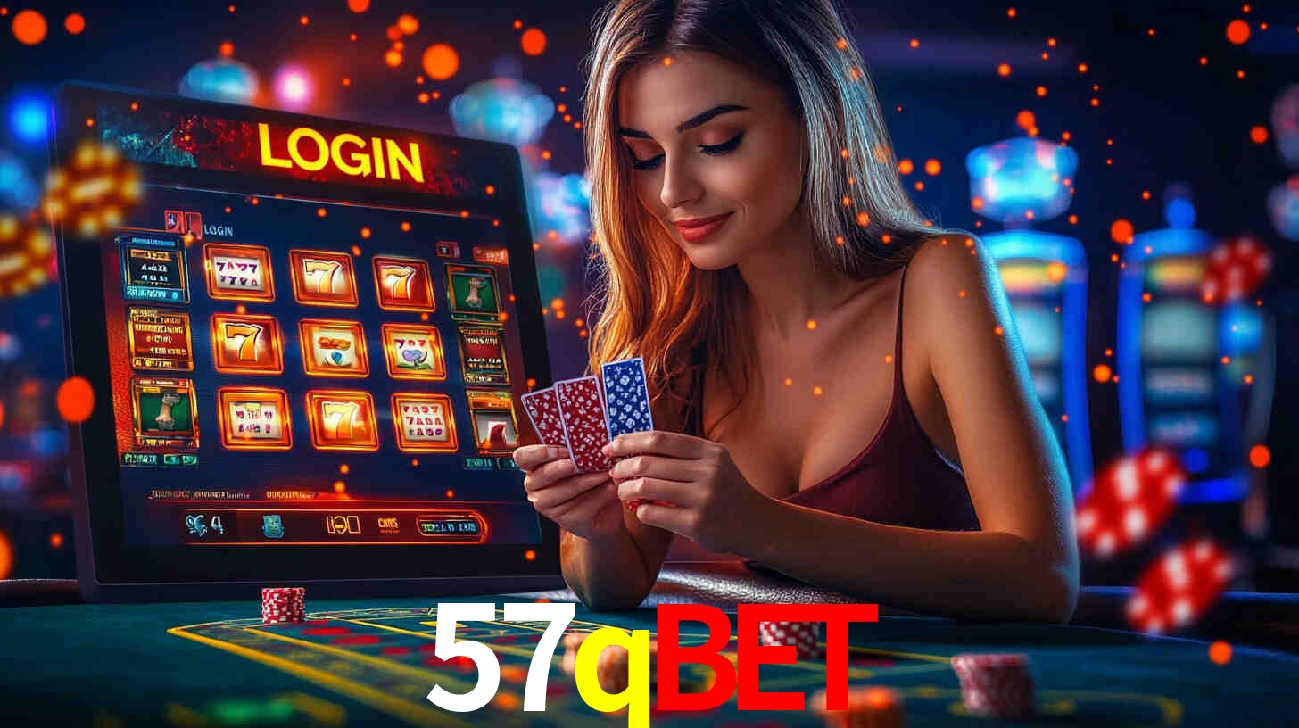57qbet