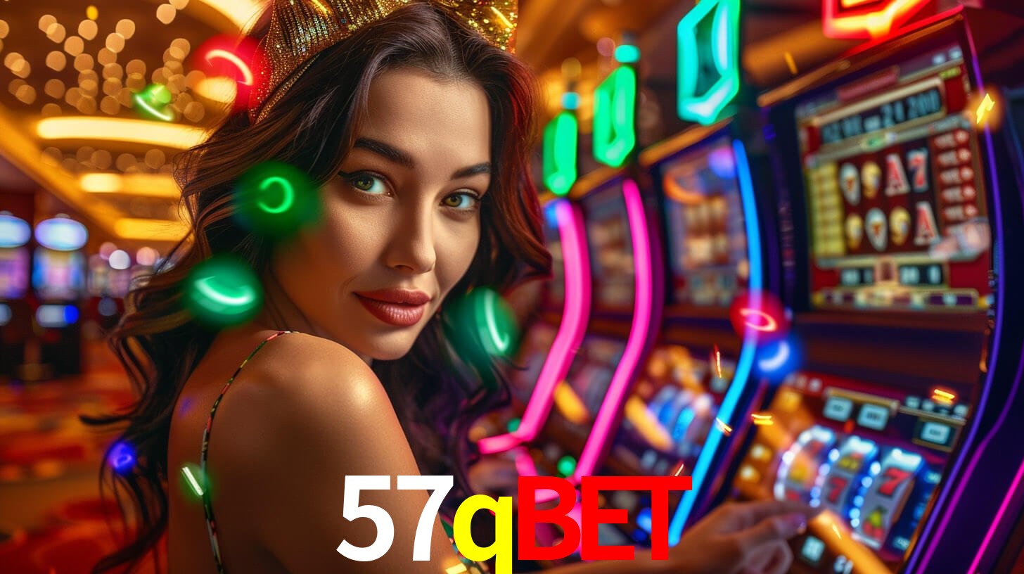 Downloads Verificados 57qbet