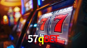 Tecnologia da Plataforma 57qbet