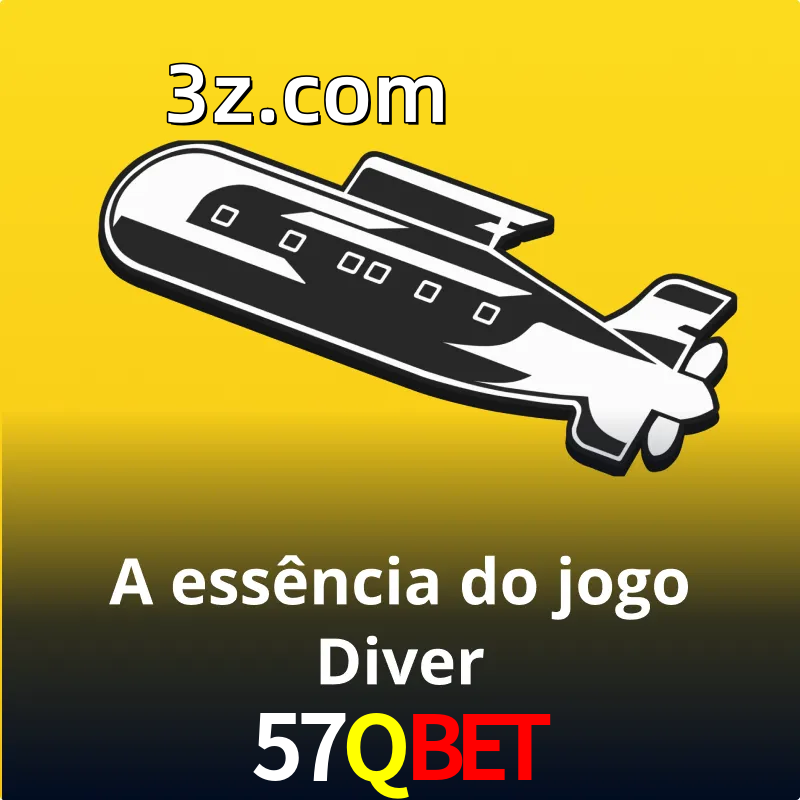 57QBET