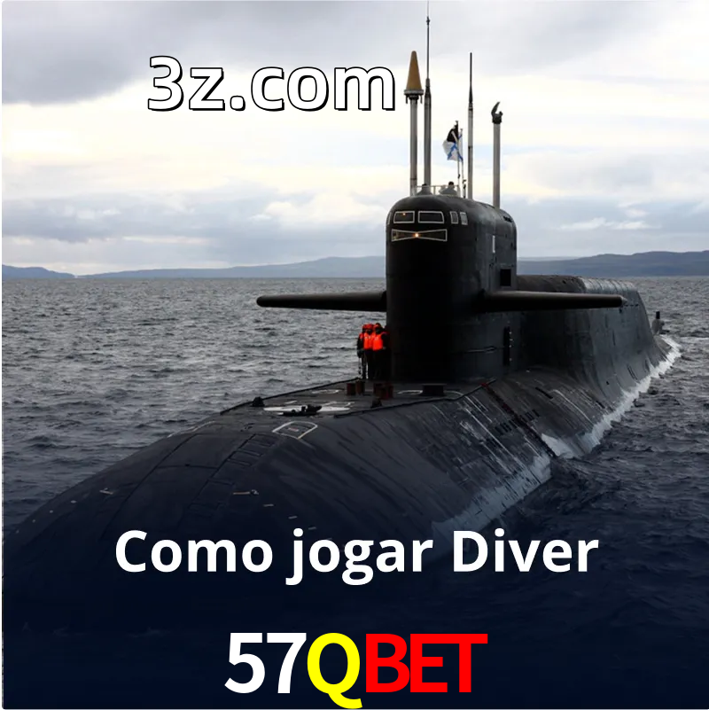 57QBET