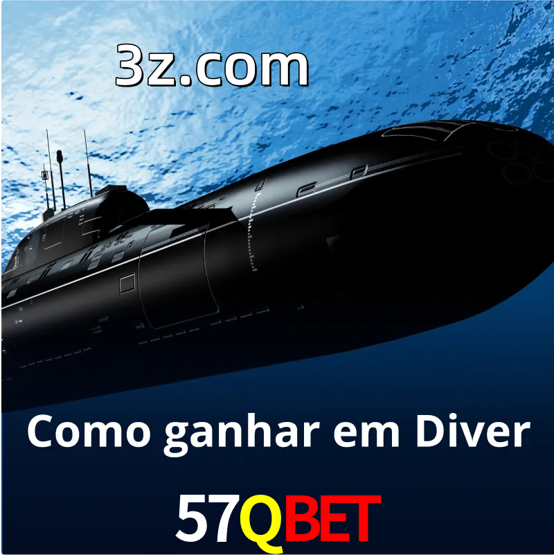 57QBET