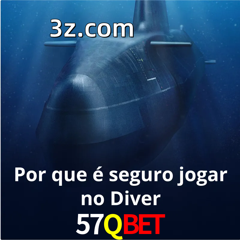 57QBET