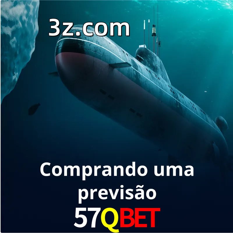 57QBET