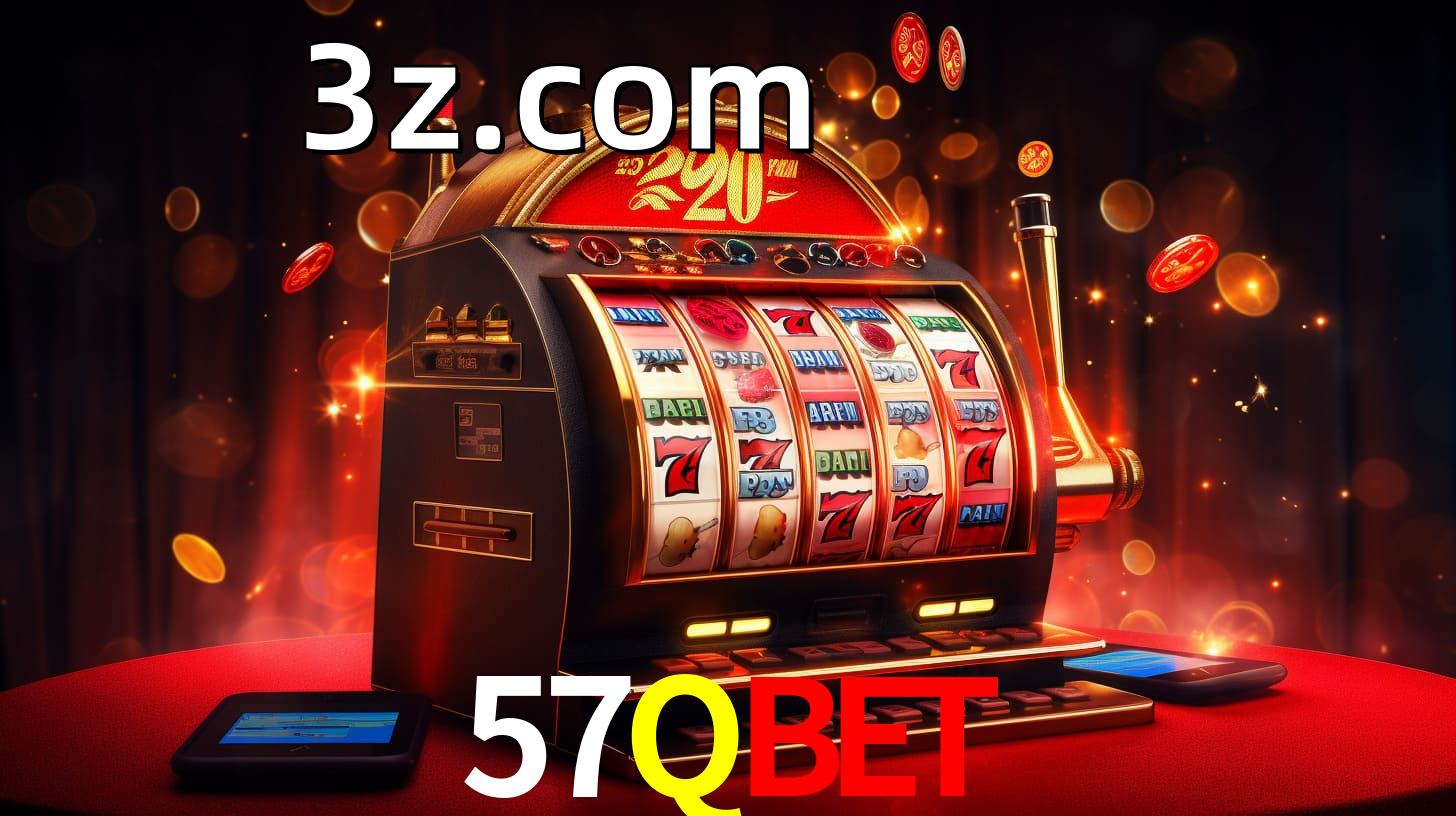 57QBET