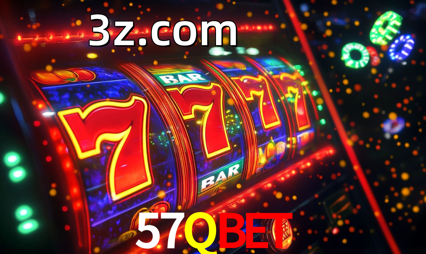 57QBET
