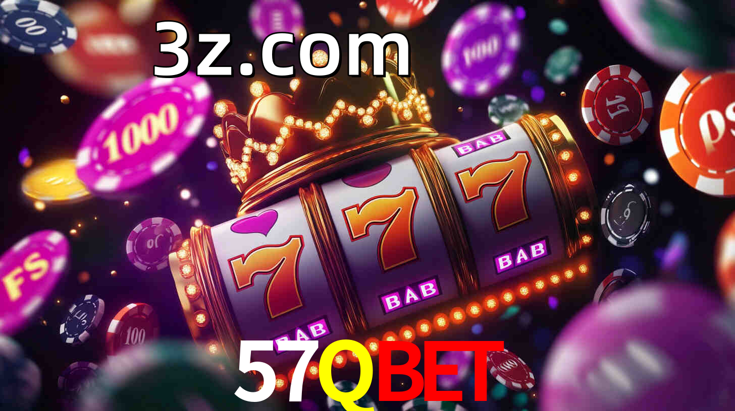 57QBET