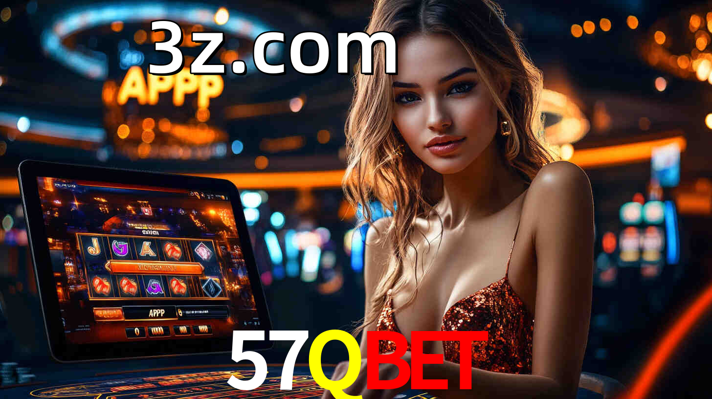 57QBET
