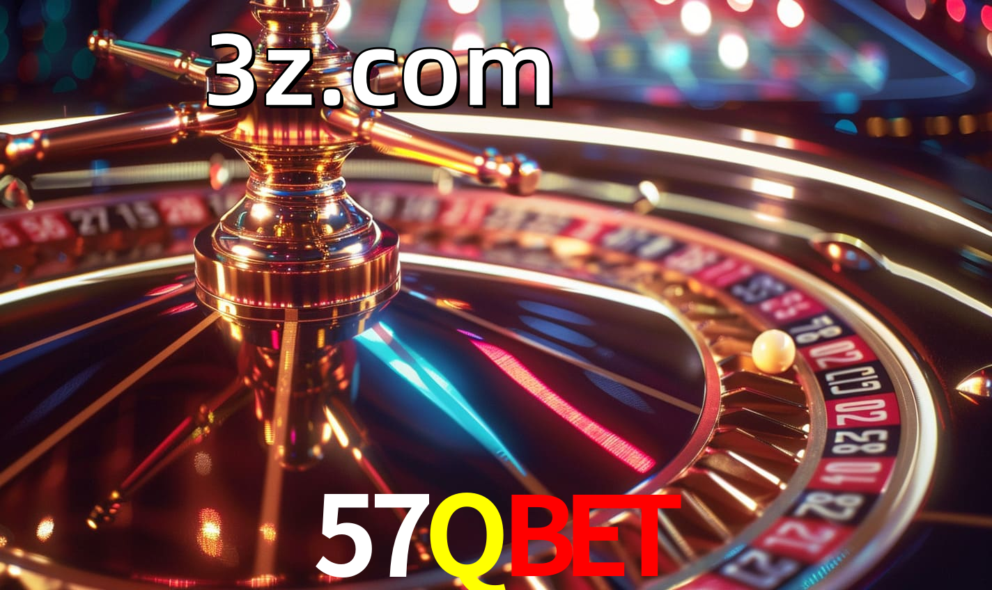cassino online 57QBET