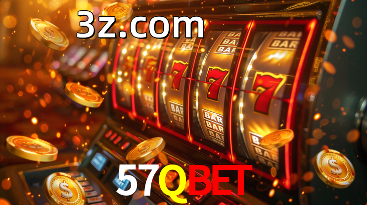 57QBET