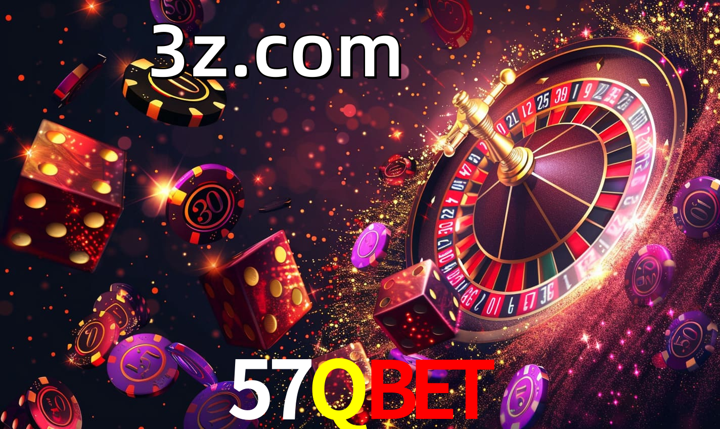 57QBET