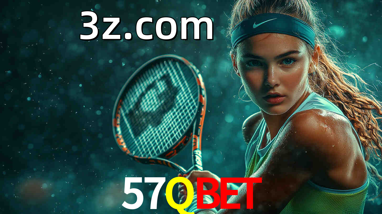57QBET
