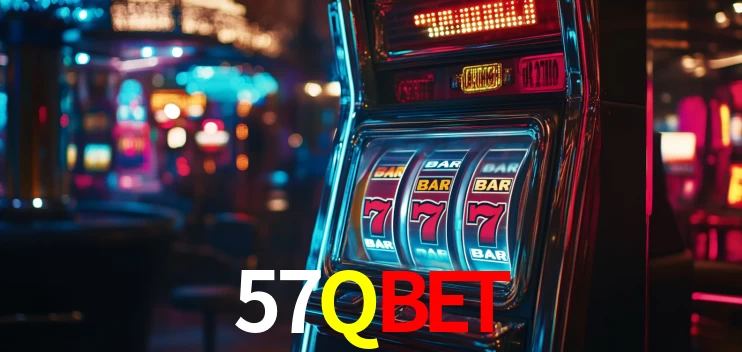 cassino online 57QBET
