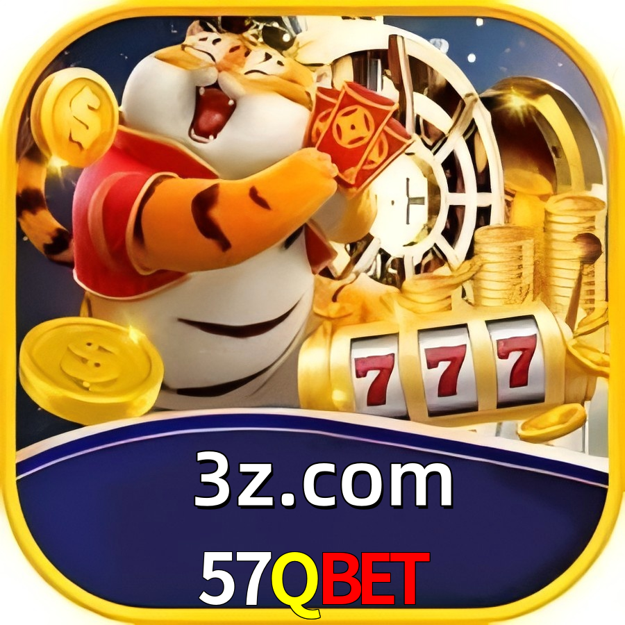 57QBET